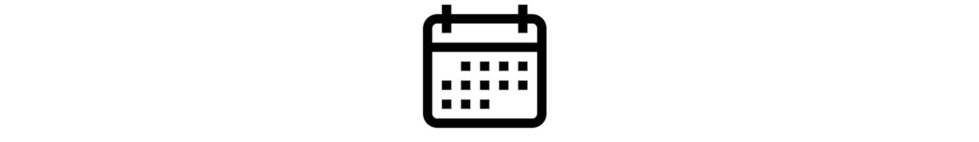 DOMENICA 28 GIUGNO 2026