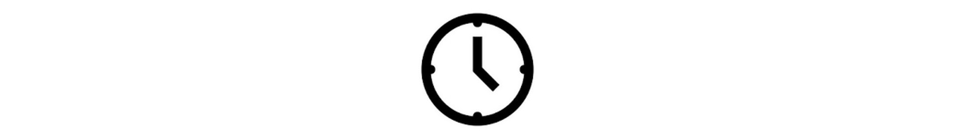 10.00 - 11.00