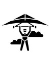 FLY