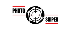 PhotoSniper
