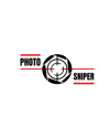 PhotoSniper