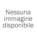 SABATO 11 APRILE 2026